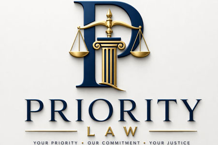 logo-img